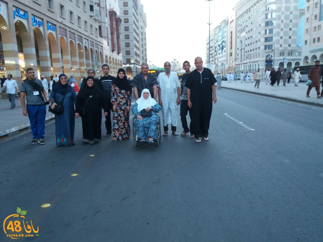 mot3tmren yaffaja (5).jpg